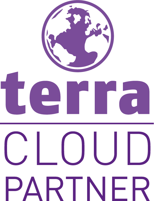 Terra Cloud
